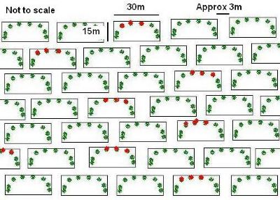planting plan